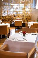 Starhotels Michelangelo