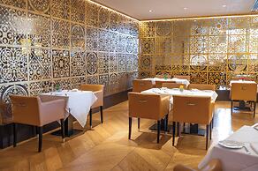 Starhotels Michelangelo