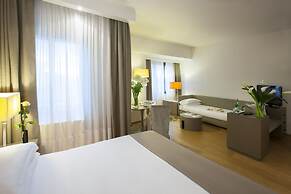 Starhotels Michelangelo