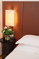 Starhotels Michelangelo