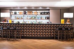 Starhotels Michelangelo