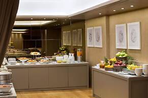 Starhotels Michelangelo