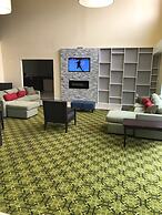 Days Inn & Suites by Wyndham Rochester Hills MI