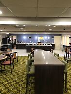 Days Inn & Suites by Wyndham Rochester Hills MI