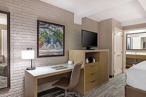 Best Western Savannah Historic District