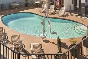 Best Western Inn
