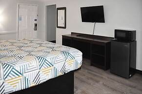 Motel 6 Hazelwood, MO