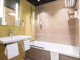 Mercure Carcassonne la Cite Hotel
