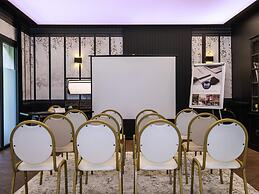 Mercure Carcassonne la Cite Hotel