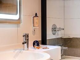 Mercure Carcassonne la Cite Hotel