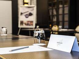 Mercure Carcassonne la Cite Hotel