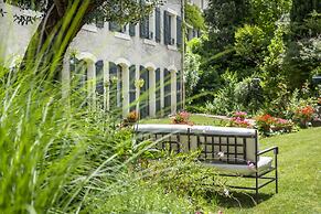 Mercure Carcassonne la Cite Hotel