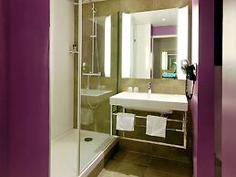 Mercure Carcassonne la Cite Hotel