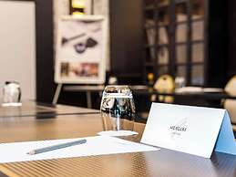 Mercure Carcassonne la Cite Hotel