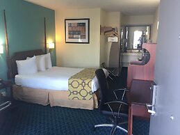 Baymont Inn & Suites Florence by Wyndham