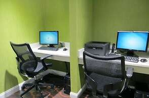 Baymont Inn & Suites Florence by Wyndham