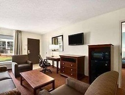 Baymont Inn & Suites Florence by Wyndham