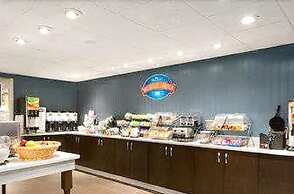 Baymont Inn & Suites Florence by Wyndham