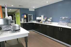 Baymont Inn & Suites Florence by Wyndham