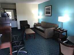 Baymont Inn & Suites Florence by Wyndham