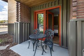 Best Western Plus Rio Grande Inn