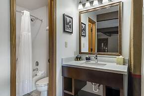 Best Western Plus Rio Grande Inn