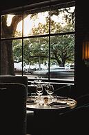 The Admiral, Downtown Historic District