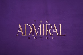 The Admiral, Downtown Historic District