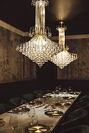 The Admiral, Downtown Historic District