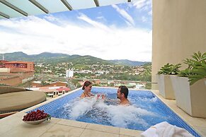 InterContinental Costa Rica at Multiplaza Mall by IHG
