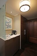 InterContinental Costa Rica at Multiplaza Mall by IHG