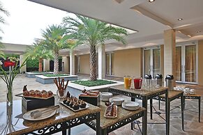 InterContinental Costa Rica at Multiplaza Mall by IHG