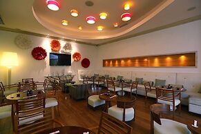 InterContinental Costa Rica at Multiplaza Mall by IHG