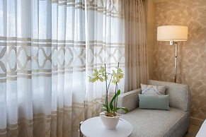 InterContinental Costa Rica at Multiplaza Mall by IHG