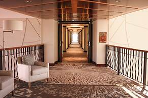 InterContinental Costa Rica at Multiplaza Mall by IHG