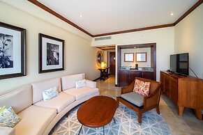 InterContinental Costa Rica at Multiplaza Mall by IHG