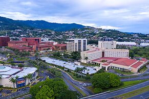 InterContinental Costa Rica at Multiplaza Mall by IHG