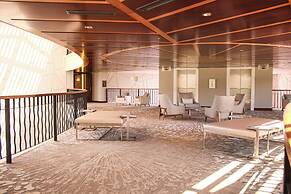 InterContinental Costa Rica at Multiplaza Mall by IHG