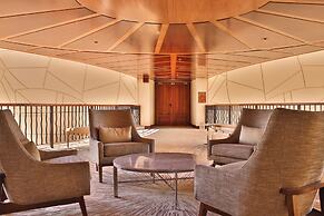InterContinental Costa Rica at Multiplaza Mall by IHG