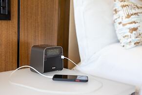 InterContinental Costa Rica at Multiplaza Mall by IHG