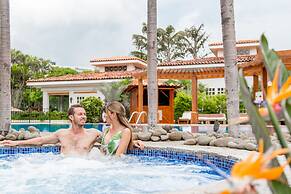 InterContinental Costa Rica at Multiplaza Mall by IHG