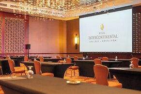 InterContinental Costa Rica at Multiplaza Mall by IHG