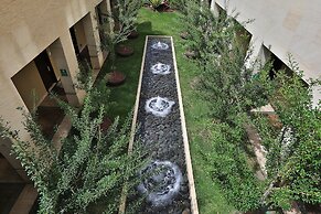 InterContinental Costa Rica at Multiplaza Mall by IHG