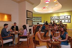 InterContinental Costa Rica at Multiplaza Mall by IHG