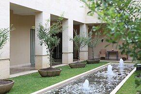 InterContinental Costa Rica at Multiplaza Mall by IHG
