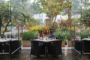 InterContinental Costa Rica at Multiplaza Mall by IHG