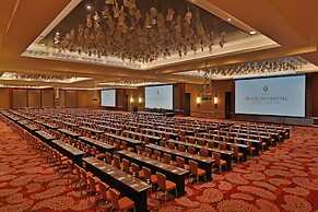 InterContinental Costa Rica at Multiplaza Mall by IHG