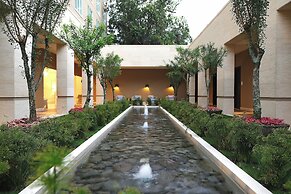 InterContinental Costa Rica at Multiplaza Mall by IHG