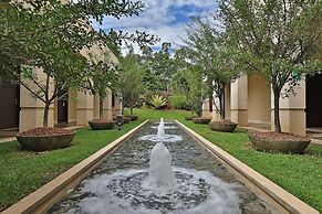 InterContinental Costa Rica at Multiplaza Mall by IHG