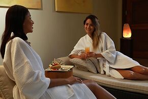 InterContinental Costa Rica at Multiplaza Mall by IHG